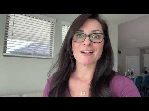 why you should monitor for radon in your Canadian home